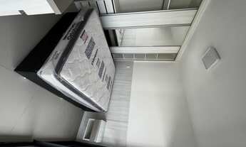 Imagem 4: Apartamento para aluguel com 30 metros quadrados com 1 quarto em Perdizes - São Paulo