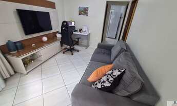 Imagem 5: Excelente Sobrado, Com Duas Casa Independentes