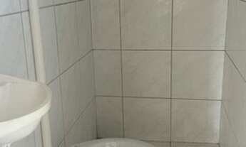 Imagem 3: Kitnet na Imbiribeira