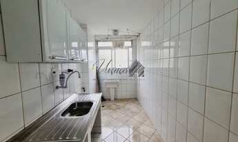 Imagem 7: Apartamento para aluguel com 46m² com 1 dormitórios em Liberdade - São Paulo - SP