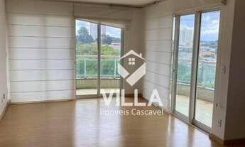 Imagem 2: Aparatmento amplo na Região do Lago a venda