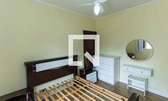 Imagem 3: Casa para Aluguel - Vila Maria , 5 Quartos, 175 m2