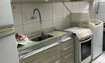 Imagem 1: ! Mais Viver Atlântico