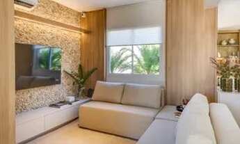 Imagem 7: Casa de condomínio sobrado para venda com 150 metros quadrados com 4 quartos