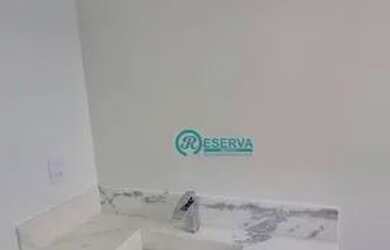 Imagem 6: Casa com 3 dormitórios à venda, 140 m² por R$ 899.000,00 - Lundcea - Lagoa Santa/MG