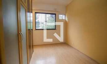 Imagem 7: Apartamento para Aluguel - Taquara, 3 Quartos, 79 m2