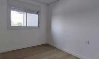 Imagem 5: SAO LEOPOLDO - Apartamento - MORRO DO ESPELHO