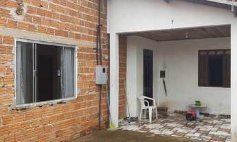 Imagem 2: G vende-se casa no bairro União