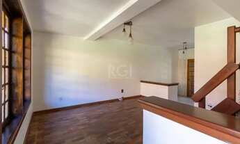 Imagem 3: Condomínio de 2 quartos para alugar no bairro Ipanema