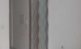 Imagem 2: Apartamento para aluguel tem 26 metros quadrados com 1 quarto em Centro - São Vicente - SP