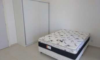 Imagem 6: Alugo Kit Net Capim Macio