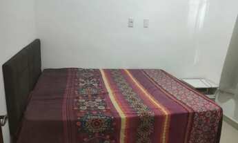 Imagem 6: Village 3/4 em Arembepe