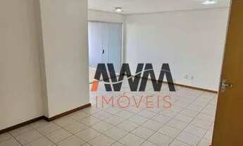 Imagem 4: Apartamento com 3 quartos à venda, 100 m² por R$ 645.000 - Setor Bueno - Goiânia/GO