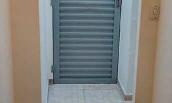 Imagem 7: Kit net exclusiva para solteiro mobilada na Aclimação / Cambuci