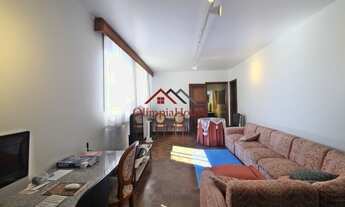 Imagem 6: Apartamento Locação Bela Vista 390 m² 4 Dormitórios