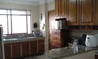 Imagem 5: Apartamento com 3 dormitórios à venda, 15 m² por R$ 830.000,00 - Centro - Santo André/SP