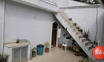 Imagem 6: São Paulo - Casa Comercial - Penha