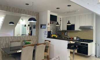 Imagem 4: Casa com 2 dormitórios à venda, 69 m² por R$ 530.000,00 - Tucuruvi - São Paulo/SP