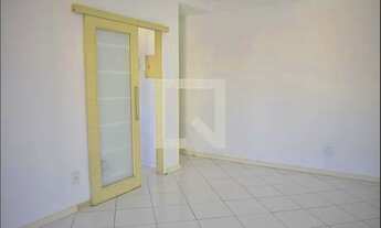 Imagem 4: Apartamento para Aluguel - Campo Grande, 3 Quartos, 65 m2