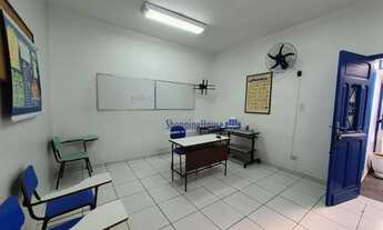 Imagem 5: Casa para uso residencial e comercial no Alto da Lapa!