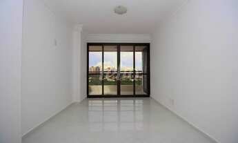 Imagem: São Paulo - Apartamento Padrão - Brooklin