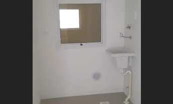 Imagem 6: Apto para locação Direto Proprietário - Nunca habitado