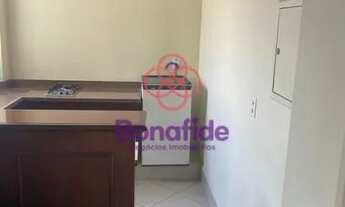 Imagem 3: JUNDIAÍ - Flat - ANHANGABAÚ