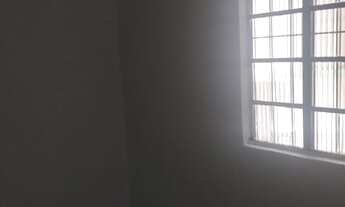 Imagem 3: Casa 2 quartos Casa com 2 dormitórios