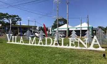 Imagem 2: Araçatuba - Lote/Terreno - Aeroporto