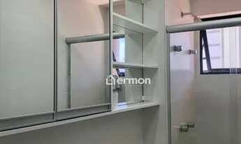 Imagem 5: Apartamento com 2 dormitórios à venda por R$ 350.000,00 - Tirol - Natal/RN