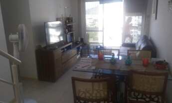 Imagem 6: Recreio dos Bandeirantes