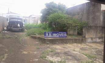 Imagem 7: Casa com 2 Quartos e 1 banheiro à Venda, 120 m² por R$ 380.000