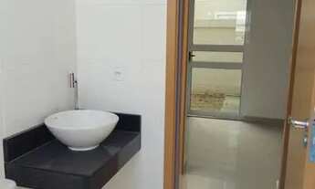 Imagem 5: ) . Apartamento com 2 dormitórios