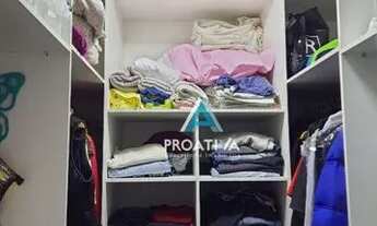 Imagem 2: Apartamento com 2 dormitórios à venda, 74 m² - Barcelona - São Caetano do Sul/SP