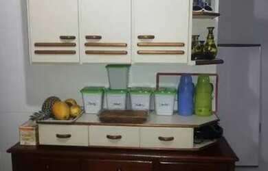 Imagem 7: TEMPORADA ALUGUEL PORTO SEGURO