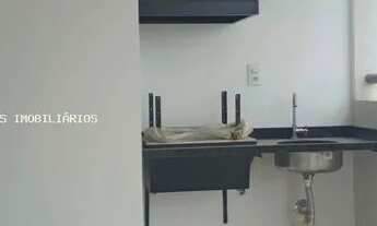 Imagem: Apartamento para Locação em São Paulo