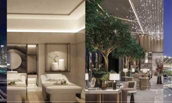 Imagem 2: INSPIRADO EM DUBBAI