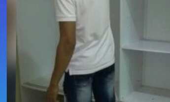 Imagem: Montador de Móveis