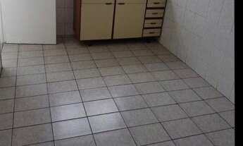 Imagem 6: Apartamento para aluguel com 65 metros quadrados com 1 quarto em Vila Valença - São Vicent