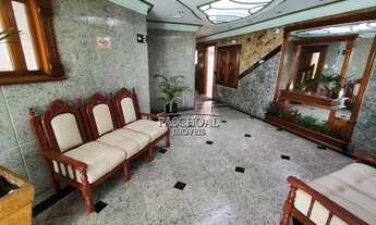 Imagem 7: Oportunidade na Vila Tupi apenas 100 metros da praia