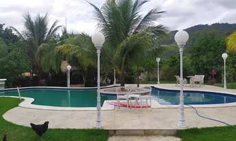 Imagem 6: Chácara de 3.000m2 com 2 quartos em Guaratiba - RJ