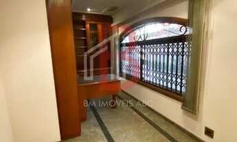 Imagem 6: Sobrado para aluguel e venda com 900 metros quadrados com 5 quartos