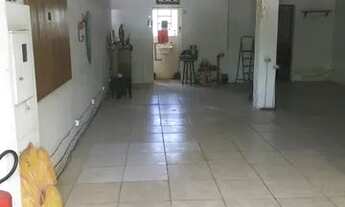 Imagem 3: Niterói - Loja/Salão - Itaipu