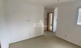 Imagem 6: Apartamento novo no Residencial Bela Vista