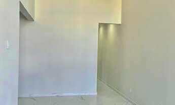 Imagem 6: Casa a venda no Residencial Jardim Helena Maria, Sorocaba / SP