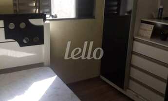 Imagem 6: São Paulo - Casa Padrão - Mooca