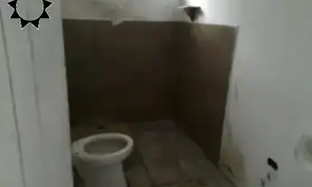 Imagem 2: CASA JARDIM ROBERTO OSASCO