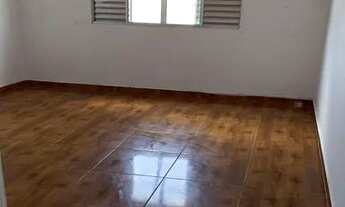 Imagem 6: CASA PARA LOCAÇÃO NO VILA HELENA - SOROCABA/SP