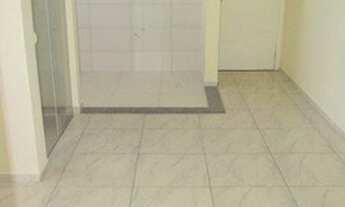 Imagem 7: Apartamento à venda em Oficinas