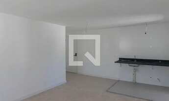 Imagem 4: Apartamento para Aluguel - Bela Vista, 2 Quartos, 184 m2